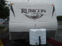 2013 Dutchmen RUBICON